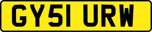 GY51URW