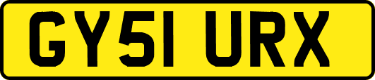 GY51URX