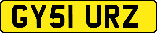 GY51URZ