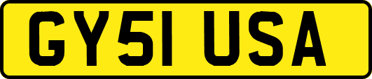 GY51USA
