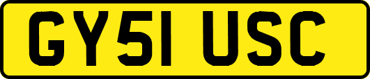 GY51USC