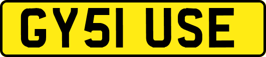 GY51USE