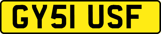 GY51USF