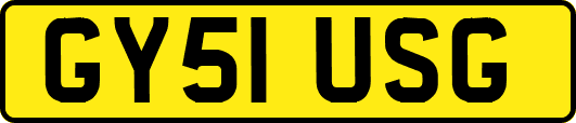 GY51USG