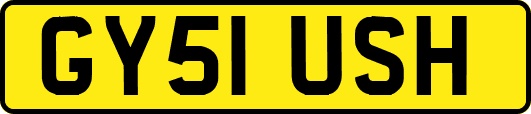 GY51USH