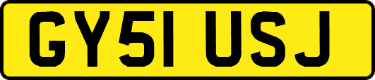 GY51USJ