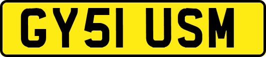 GY51USM