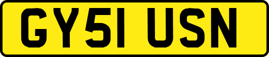 GY51USN