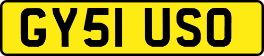 GY51USO