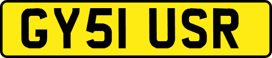 GY51USR