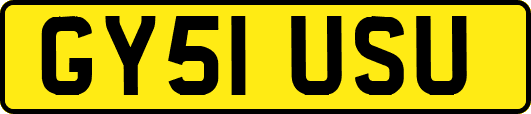 GY51USU