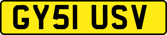 GY51USV