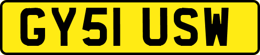 GY51USW