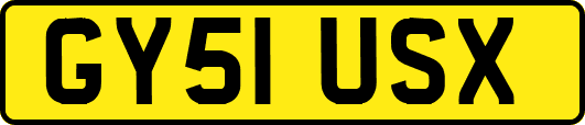 GY51USX