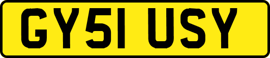 GY51USY