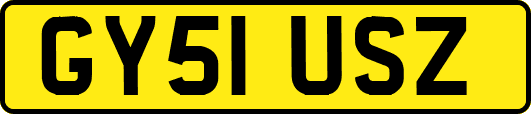 GY51USZ