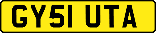 GY51UTA