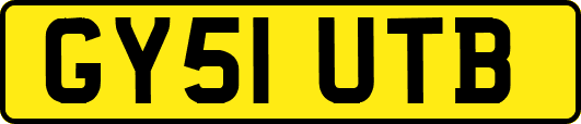 GY51UTB