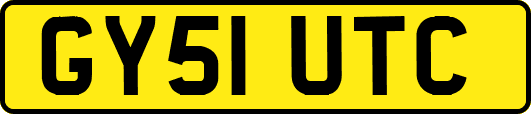 GY51UTC