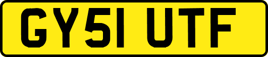 GY51UTF