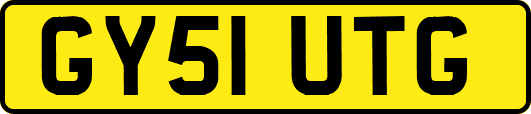 GY51UTG