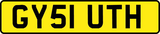 GY51UTH