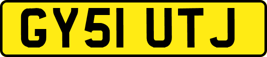 GY51UTJ