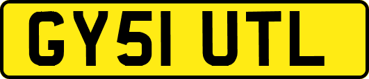 GY51UTL