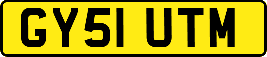 GY51UTM