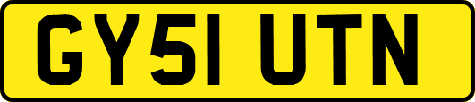 GY51UTN