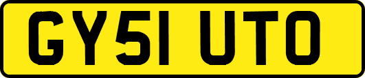 GY51UTO