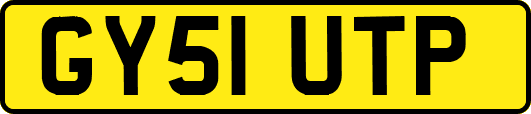 GY51UTP