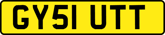 GY51UTT
