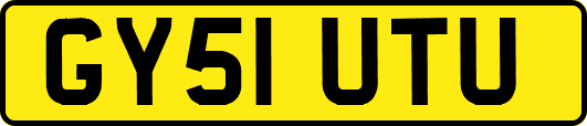 GY51UTU