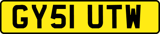 GY51UTW