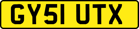 GY51UTX