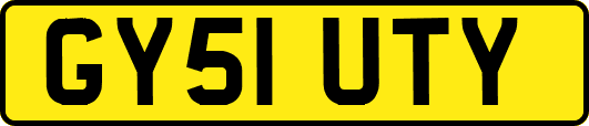 GY51UTY