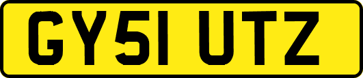 GY51UTZ