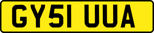 GY51UUA