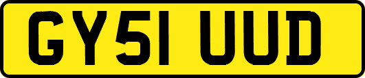 GY51UUD