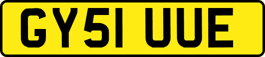 GY51UUE