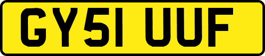 GY51UUF