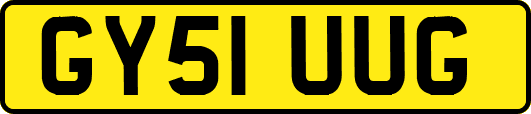 GY51UUG