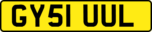 GY51UUL