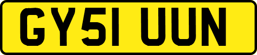 GY51UUN
