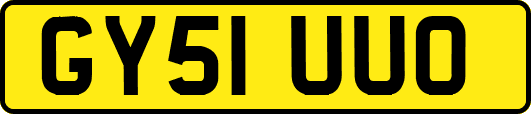 GY51UUO