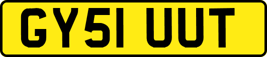 GY51UUT