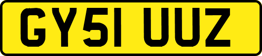 GY51UUZ