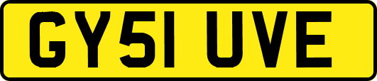 GY51UVE