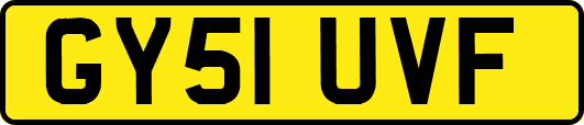 GY51UVF